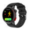 Denver SWG-345B BLACK