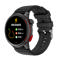 Denver SWG-345B BLACK