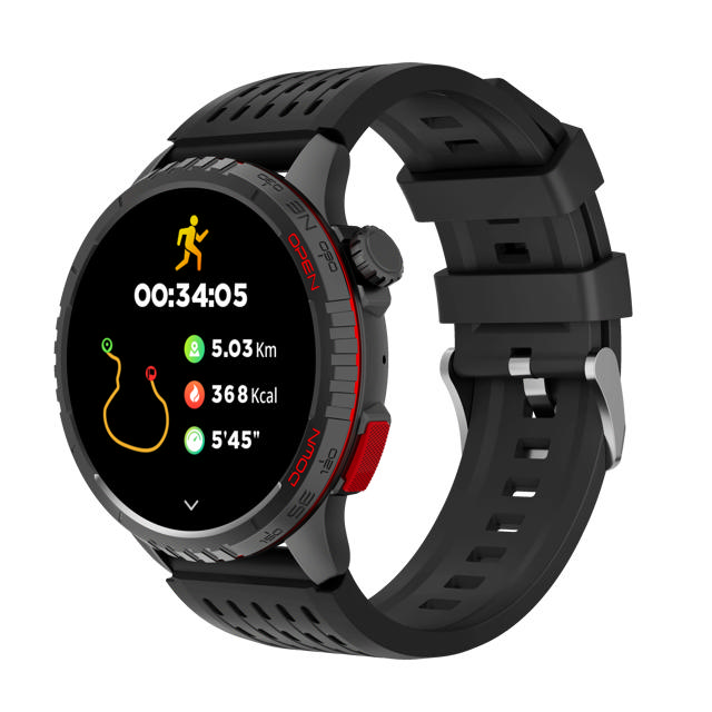 Denver SWG-345B BLACK