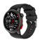 Denver SWG-345B BLACK