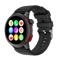 Denver SWG-345B BLACK