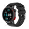 Denver SWG-345B BLACK