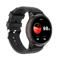 Denver SWG-345B BLACK