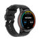 Denver SWG-345B BLACK