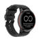 Denver SWG-345B BLACK