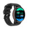 Denver SWG-345B BLACK
