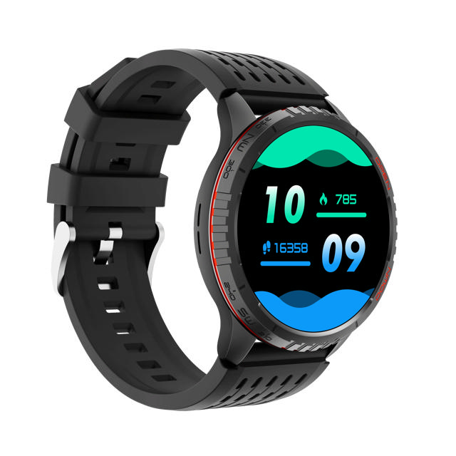 Denver SWG-345B BLACK