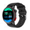 Denver SWG-345B BLACK