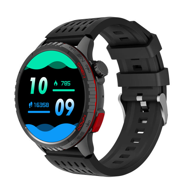 Denver SWG-345B BLACK