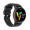 Denver SWG-345B BLACK