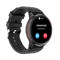 Denver SWG-345B BLACK