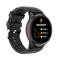 Denver SWG-345B BLACK