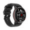 Denver SWG-345B BLACK