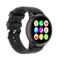 Denver SWG-345B BLACK