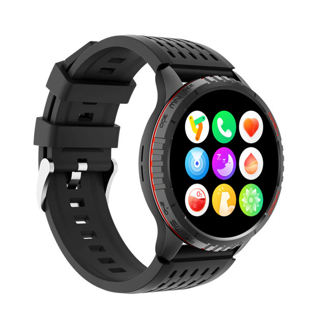 Denver SWG-345B BLACK
