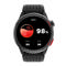 Denver SWG-345B BLACK