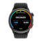 Denver SWG-345B BLACK