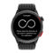 Denver SWG-345B BLACK