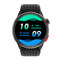 Denver SWG-345B BLACK