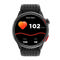 Denver SWG-345B BLACK