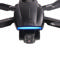 Denver DCW-3520