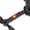 Denver DCW-3520
