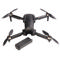 Denver DCW-3520