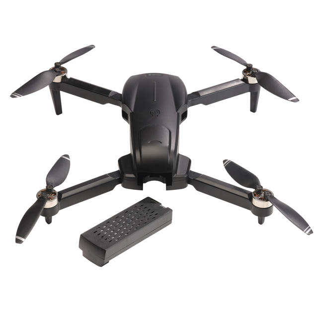 Denver DCW-3520