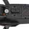 Denver DCW-3520