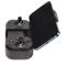Denver DCW-3520