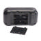 Denver DCW-3520