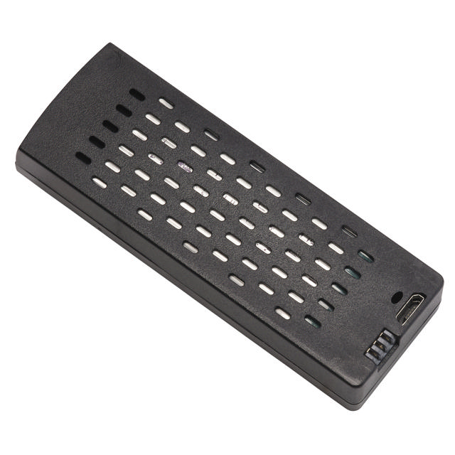 Denver DCW-3520
