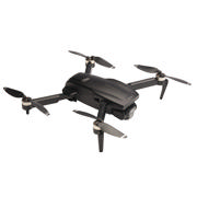 DETAIL21350