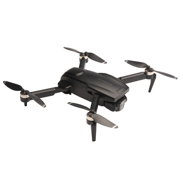 Denver DCW-3520