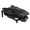 Denver DCW-3520
