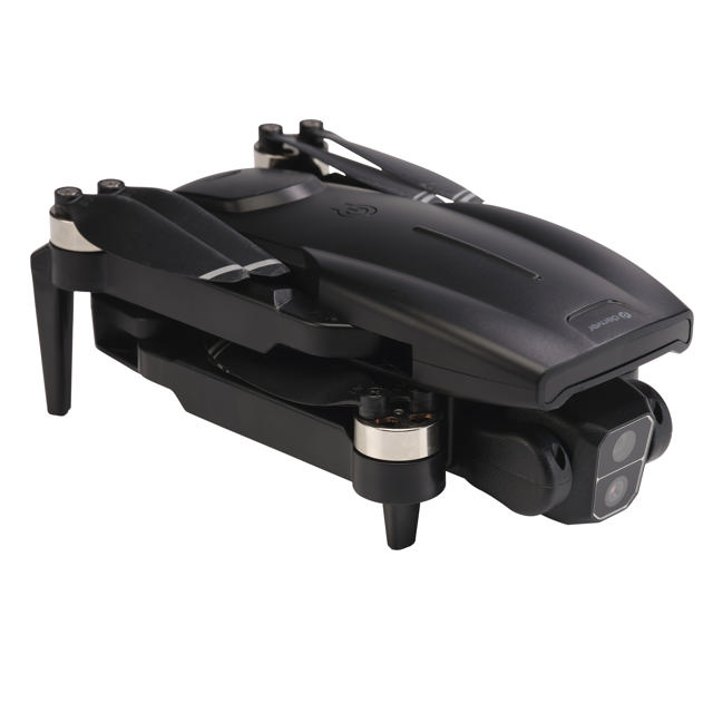 Denver DCW-3520