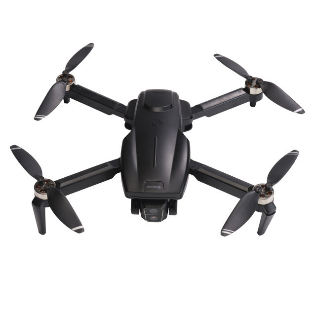 Denver DCW-3520