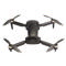 Denver DCW-3520