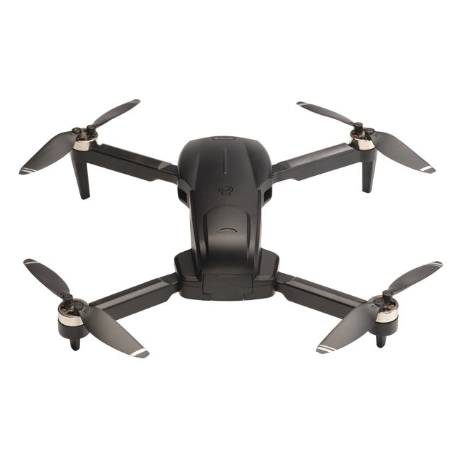 Denver DCW-3520