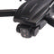 Denver DCW-3520