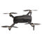 Denver DCW-3520