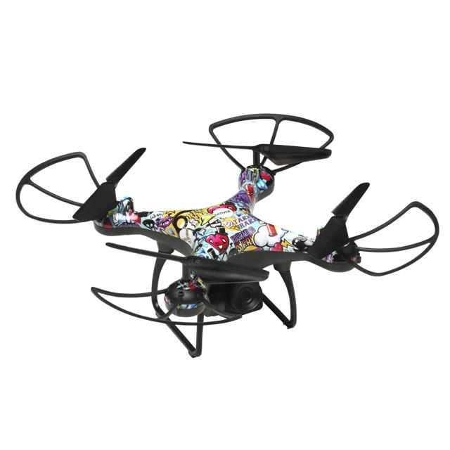 Denver DCW-340