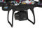 Denver DCW-340