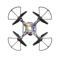 Denver DCW-340