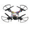 Denver DCW-340