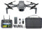 Denver DCG-3572