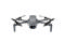 Denver DCG-3572