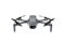 Denver DCG-3572