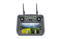 Denver DCG-3572