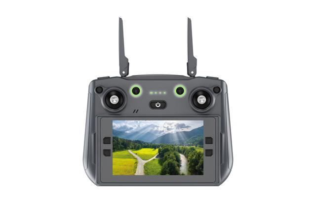 Denver DCG-3572